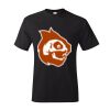 Unisex Authentic T-Shirt Thumbnail