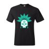 Unisex Authentic T-Shirt Thumbnail