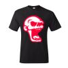 Unisex Authentic T-Shirt Thumbnail