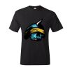 Unisex Authentic T-Shirt Thumbnail