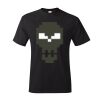 Unisex Authentic T-Shirt Thumbnail