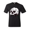 Unisex Authentic T-Shirt Thumbnail