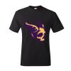 Unisex Authentic T-Shirt Thumbnail