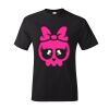 Unisex Authentic T-Shirt Thumbnail