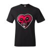 Unisex Authentic T-Shirt Thumbnail