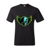 Unisex Authentic T-Shirt Thumbnail