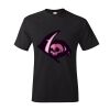 Unisex Authentic T-Shirt Thumbnail