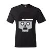 Unisex Authentic T-Shirt Thumbnail