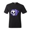 Unisex Authentic T-Shirt Thumbnail