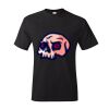 Unisex Authentic T-Shirt Thumbnail