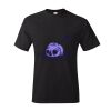 Unisex Authentic T-Shirt Thumbnail