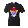 Unisex Authentic T-Shirt Thumbnail