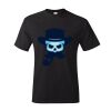 Unisex Authentic T-Shirt Thumbnail