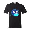 Unisex Authentic T-Shirt Thumbnail