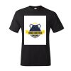Unisex Authentic T-Shirt Thumbnail