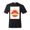Unisex Authentic T-Shirt Thumbnail