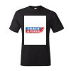 Unisex Authentic T-Shirt Thumbnail
