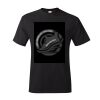 Unisex Authentic T-Shirt Thumbnail
