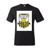 Unisex Authentic T-Shirt Thumbnail