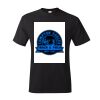 Unisex Authentic T-Shirt Thumbnail