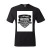 Unisex Authentic T-Shirt Thumbnail