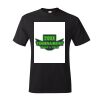 Unisex Authentic T-Shirt Thumbnail