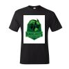 Unisex Authentic T-Shirt Thumbnail