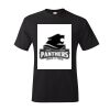 Unisex Authentic T-Shirt Thumbnail