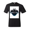 Unisex Authentic T-Shirt Thumbnail