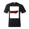 Unisex Authentic T-Shirt Thumbnail