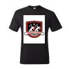 Unisex Authentic T-Shirt Thumbnail