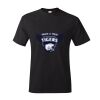 Unisex Authentic T-Shirt Thumbnail