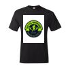 Unisex Authentic T-Shirt Thumbnail