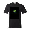 Unisex Authentic T-Shirt Thumbnail
