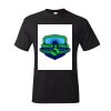 Unisex Authentic T-Shirt Thumbnail