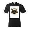 Unisex Authentic T-Shirt Thumbnail