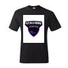 Unisex Authentic T-Shirt Thumbnail