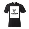 Unisex Authentic T-Shirt Thumbnail