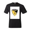 Unisex Authentic T-Shirt Thumbnail
