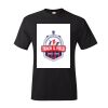 Unisex Authentic T-Shirt Thumbnail