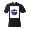 Unisex Authentic T-Shirt Thumbnail