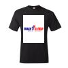Unisex Authentic T-Shirt Thumbnail