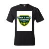 Unisex Authentic T-Shirt Thumbnail