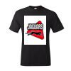 Unisex Authentic T-Shirt Thumbnail