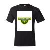 Unisex Authentic T-Shirt Thumbnail