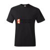 Unisex Authentic T-Shirt Thumbnail
