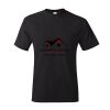 Unisex Authentic T-Shirt Thumbnail
