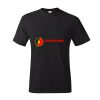 Unisex Authentic T-Shirt Thumbnail