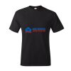 Unisex Authentic T-Shirt Thumbnail