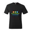 Unisex Authentic T-Shirt Thumbnail